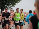 IFF 2014 - 058.jpg
